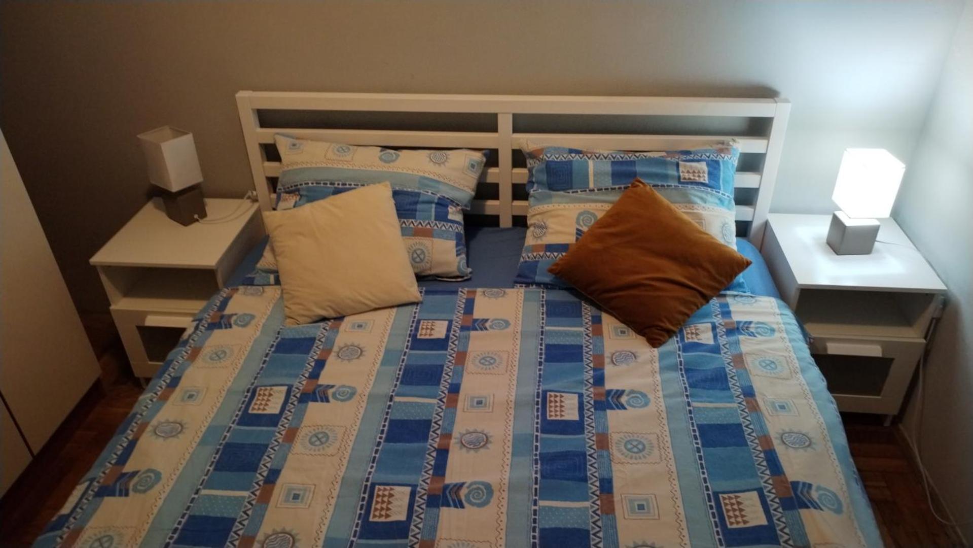 Apartment T&T Lovran Zewnętrze zdjęcie